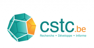 Colingua traduit pour le CSTC