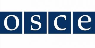 Les interprètes de conférence de Colingua Traduction travaille pour l'OSCE à Bruxelles