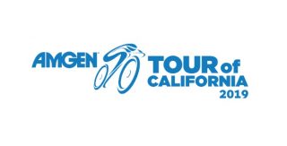 Colingua - nos traducteurs traduisent le Tour de Californie avec ASO