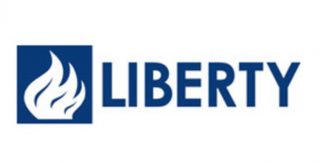 Colingua traduit pour Liberty Liège