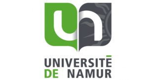 Colingua traduit pour l'Université de Namur