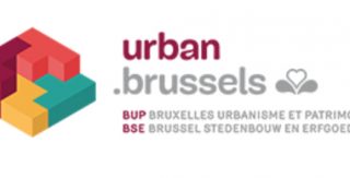 Colingua interprètes pour Urban Brussels