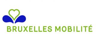 Colingua - interprètes pour Bruxelles Mobilité