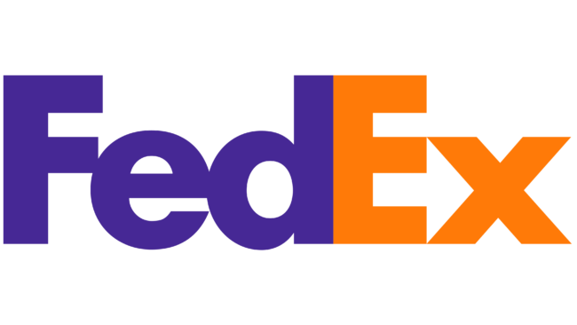 Interprètes pour TNT-FedEx Liège