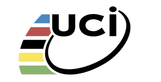 Logo UCI