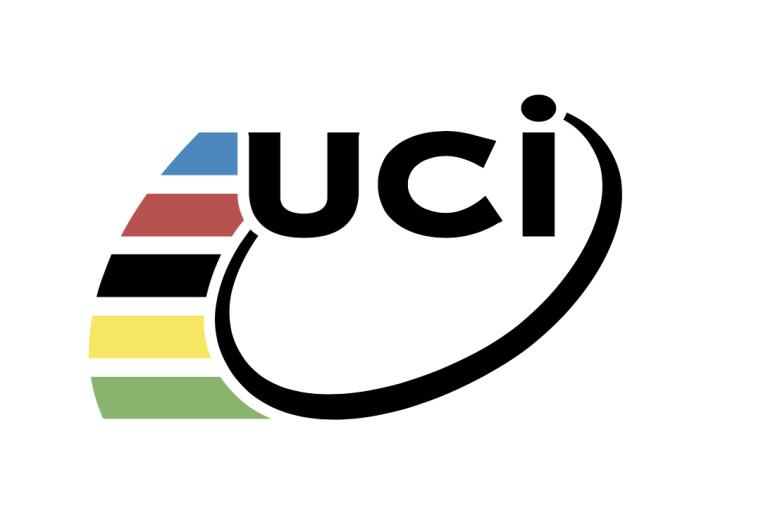 Interprètes pour le séminaire UCI destiné aux médias