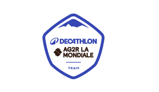 Translators for WorldTour Team Decathlon